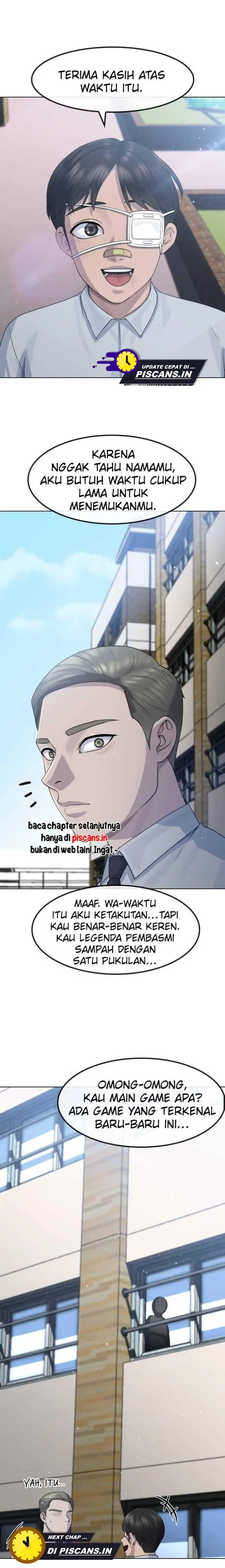 image-komik-hypnosis-school-chapter-74-0/26