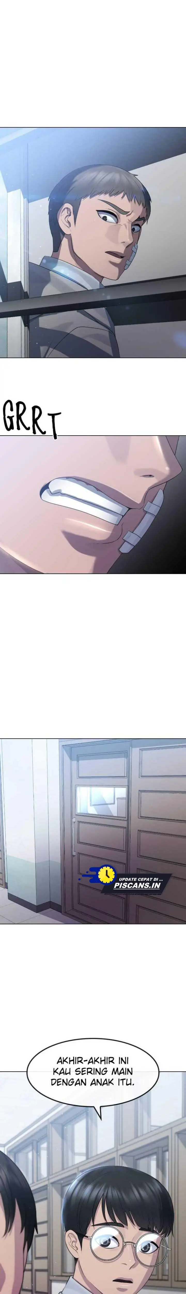 image-komik-hypnosis-school-chapter-74-1/26