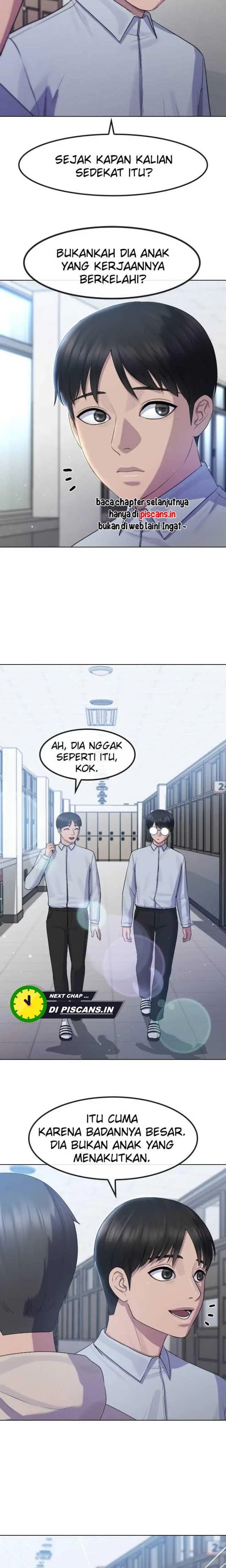 image-komik-hypnosis-school-chapter-74-2/26