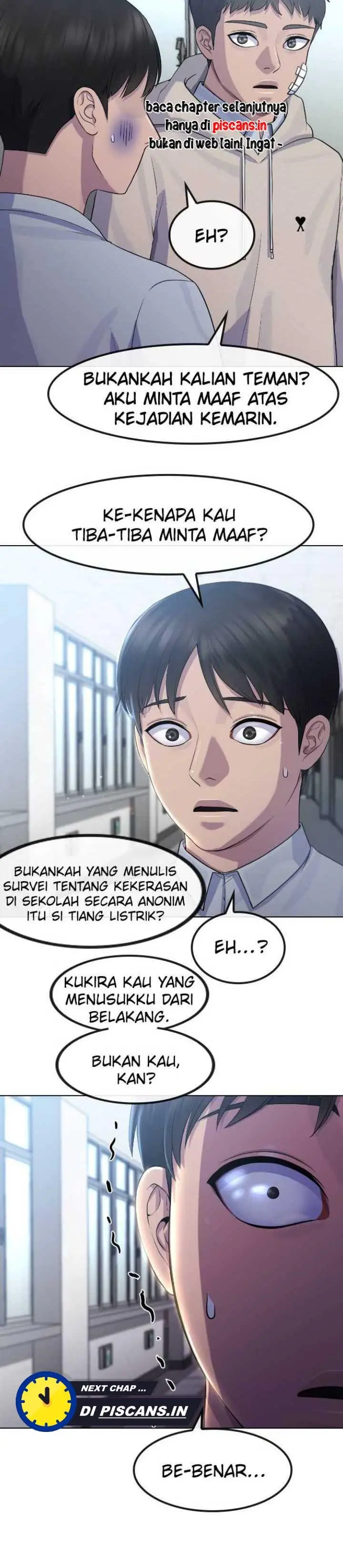 image-komik-hypnosis-school-chapter-74-5/26