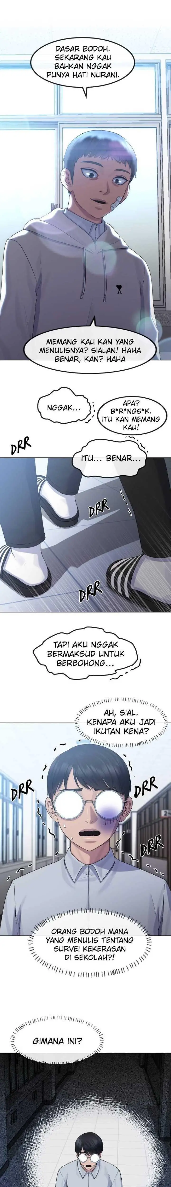 image-komik-hypnosis-school-chapter-74-6/26
