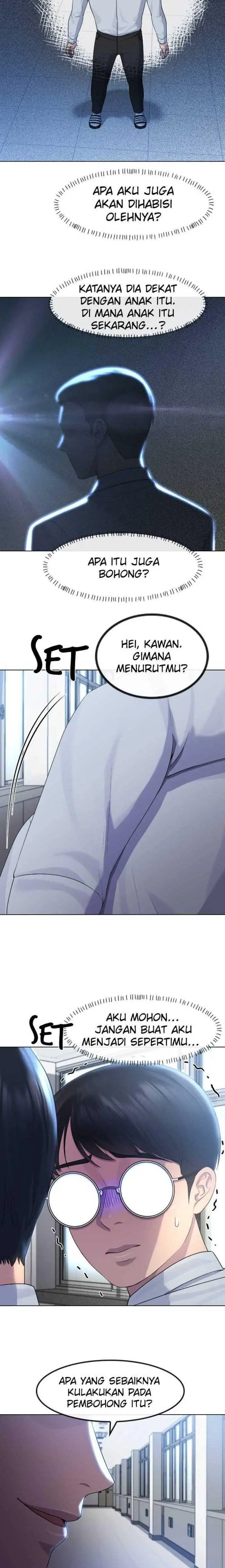 image-komik-hypnosis-school-chapter-74-7/26