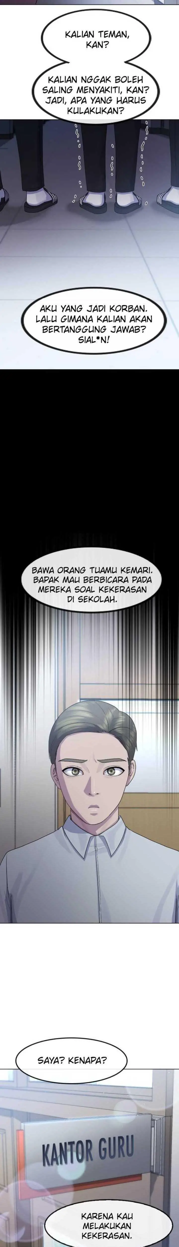 image-komik-hypnosis-school-chapter-74-8/26