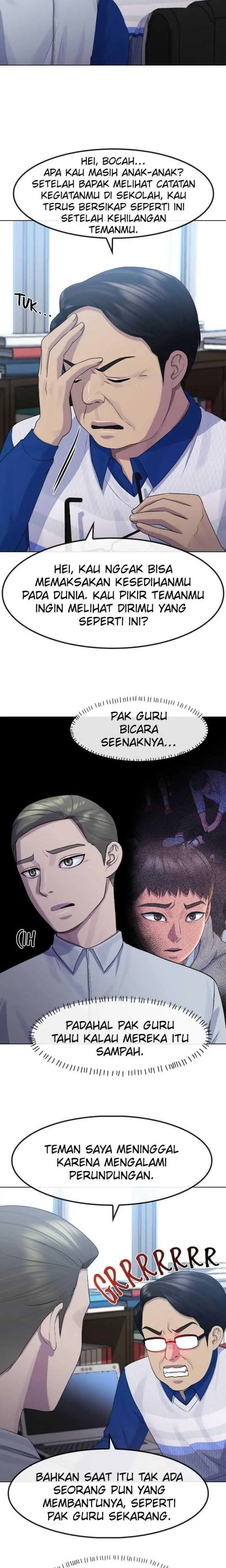 image-komik-hypnosis-school-chapter-74-10/26