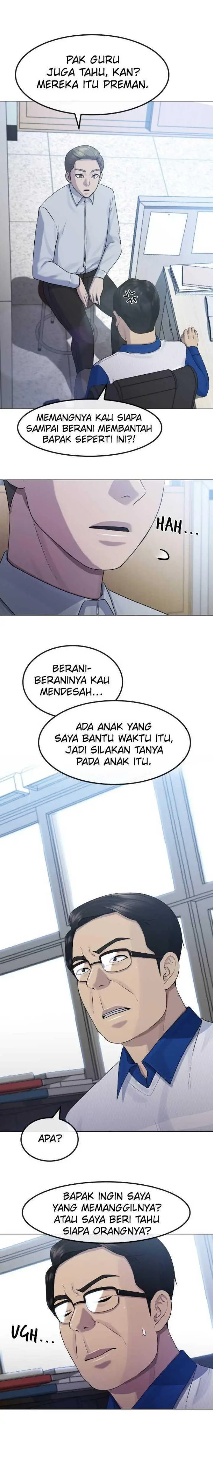 image-komik-hypnosis-school-chapter-74-12/26