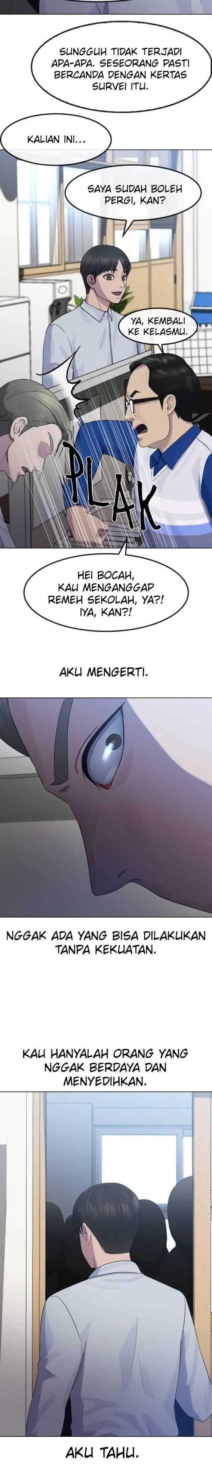 image-komik-hypnosis-school-chapter-74-15/26