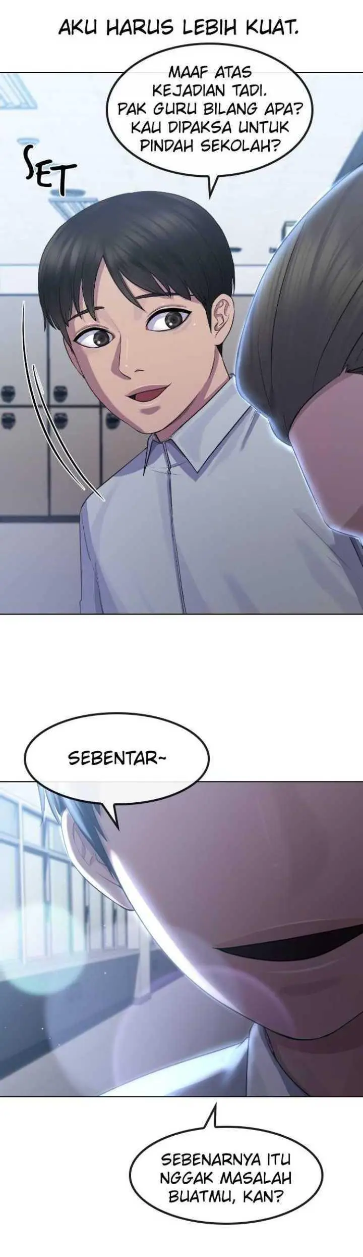 image-komik-hypnosis-school-chapter-74-17/26