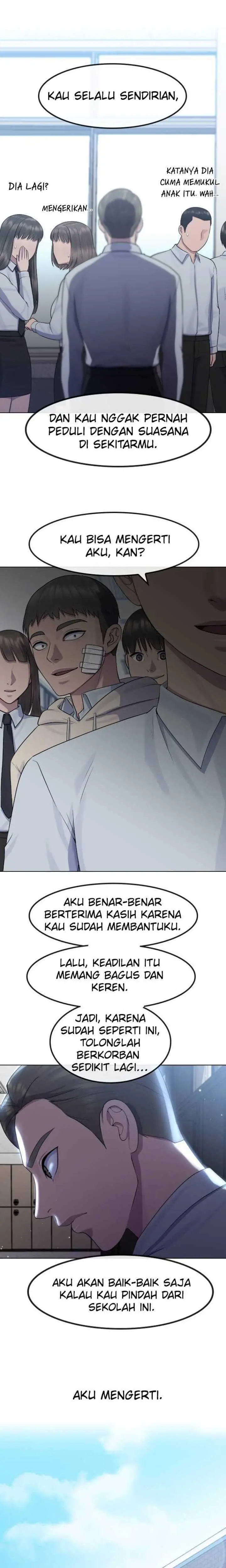 image-komik-hypnosis-school-chapter-74-18/26