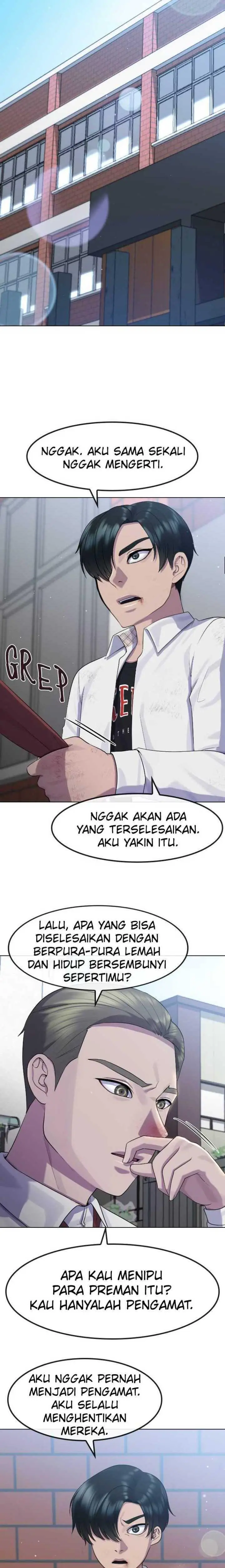 image-komik-hypnosis-school-chapter-74-19/26