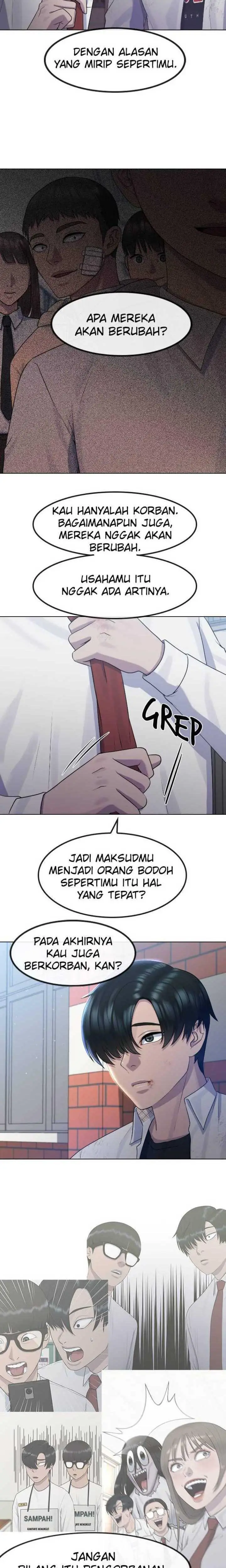 image-komik-hypnosis-school-chapter-74-21/26