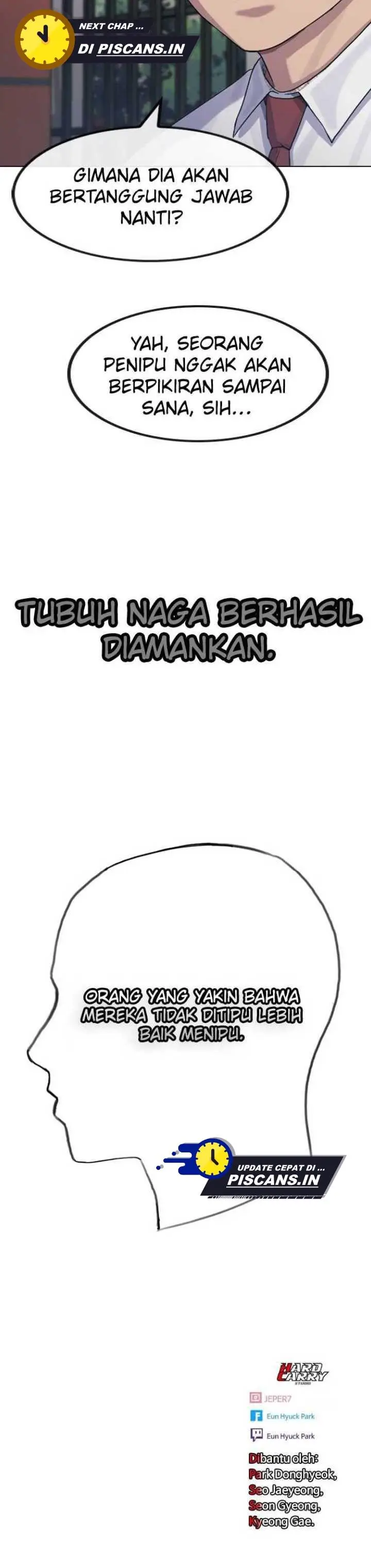 image-komik-hypnosis-school-chapter-74-25/26