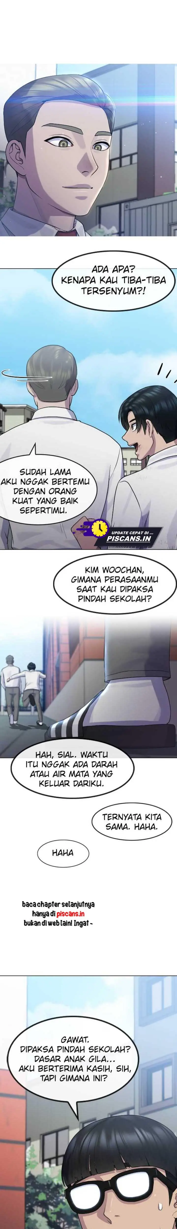 image-komik-hypnosis-school-chapter-75-0/27
