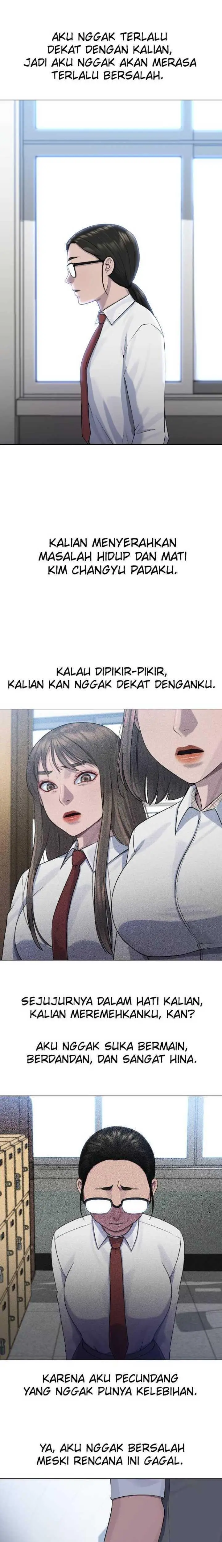 image-komik-hypnosis-school-chapter-75-6/27