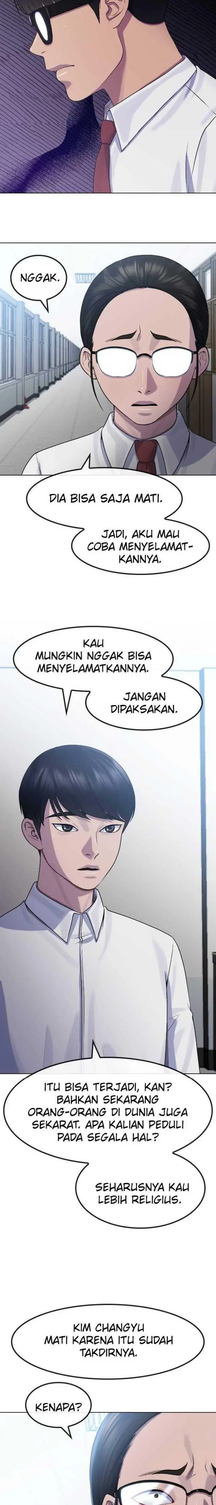 image-komik-hypnosis-school-chapter-75-8/27