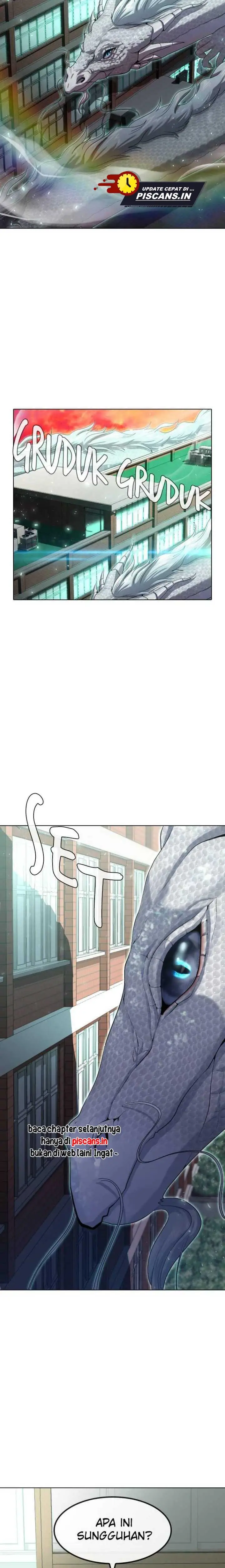 image-komik-hypnosis-school-chapter-76-3/21