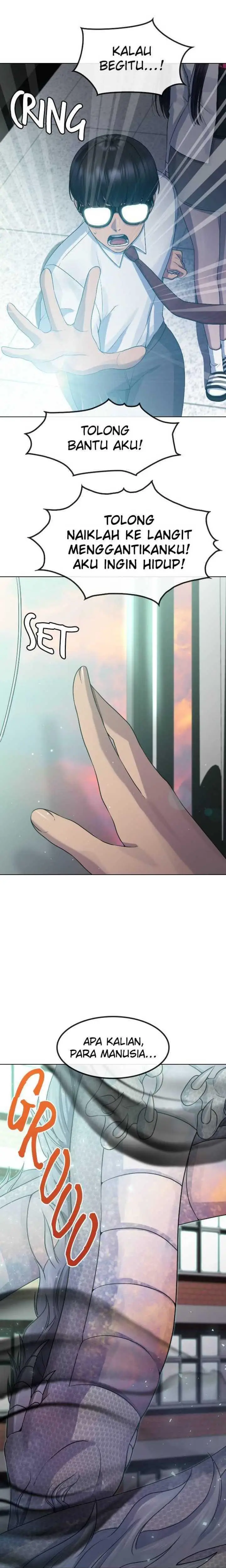 image-komik-hypnosis-school-chapter-76-7/21