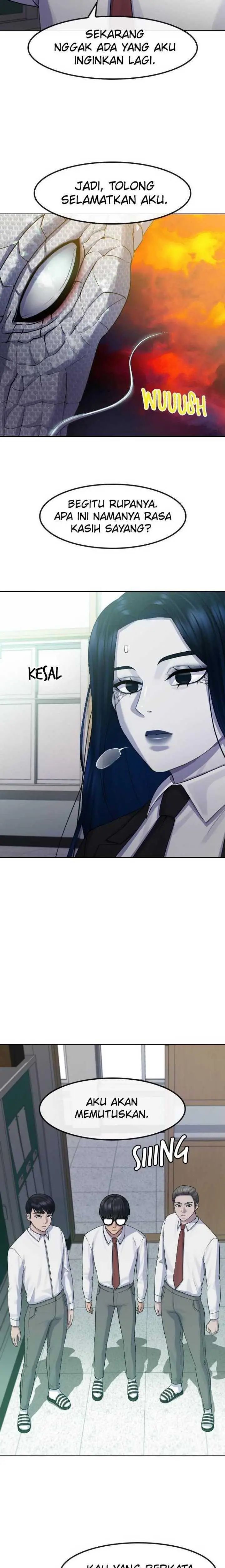 image-komik-hypnosis-school-chapter-76-14/21