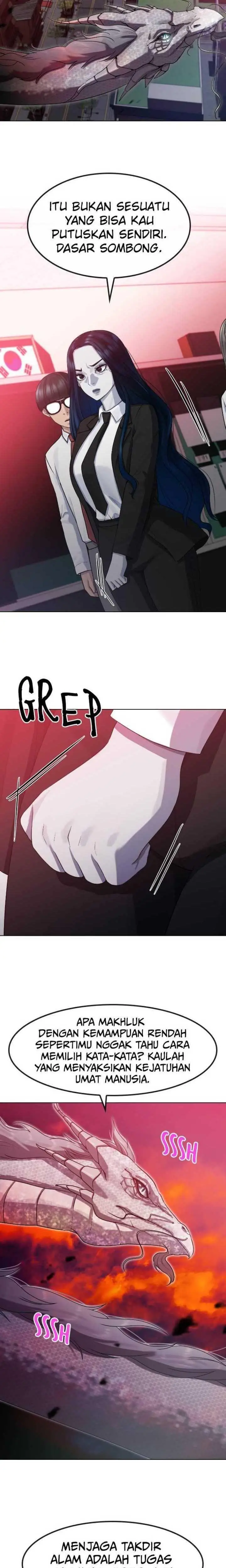 image-komik-hypnosis-school-chapter-77-8/26