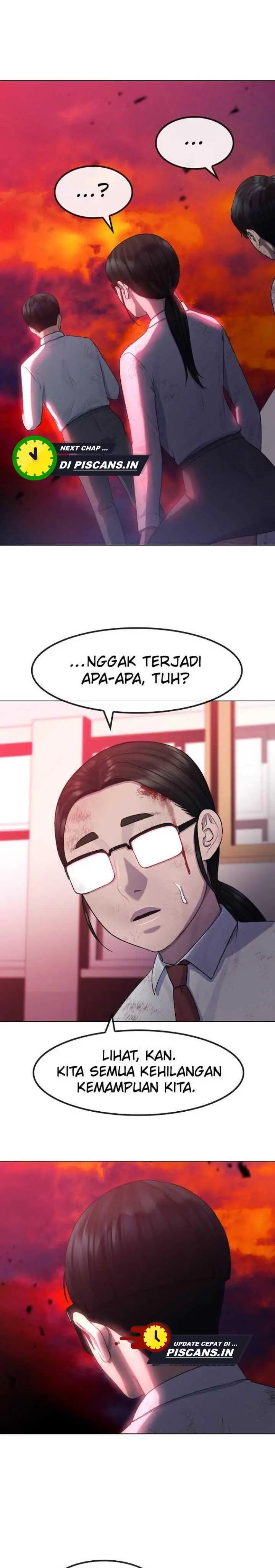 image-komik-hypnosis-school-chapter-78-2/32