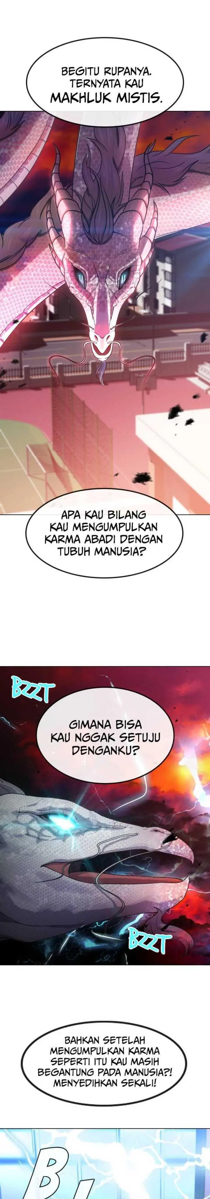 image-komik-hypnosis-school-chapter-78-12/32