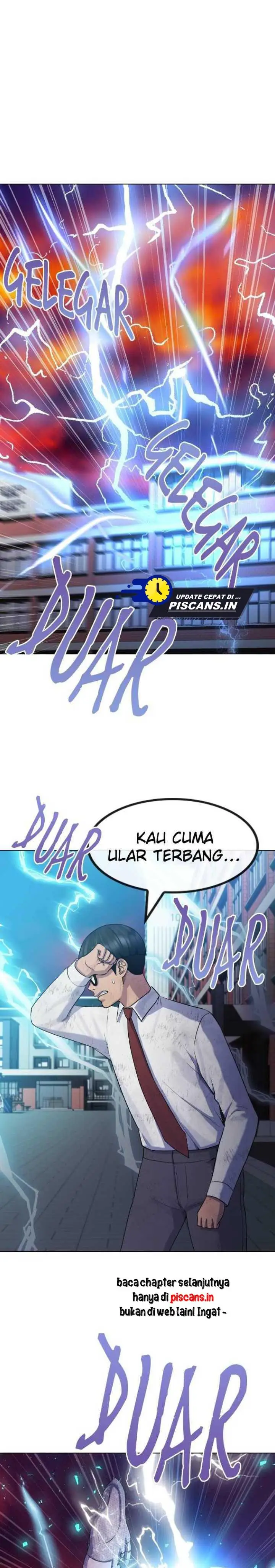 image-komik-hypnosis-school-chapter-78-17/32