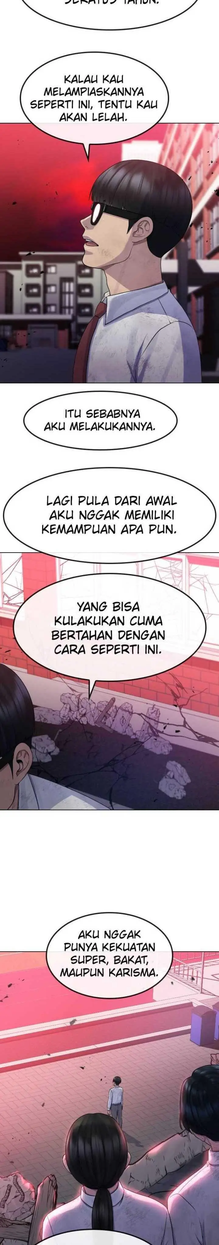 image-komik-hypnosis-school-chapter-78-21/32