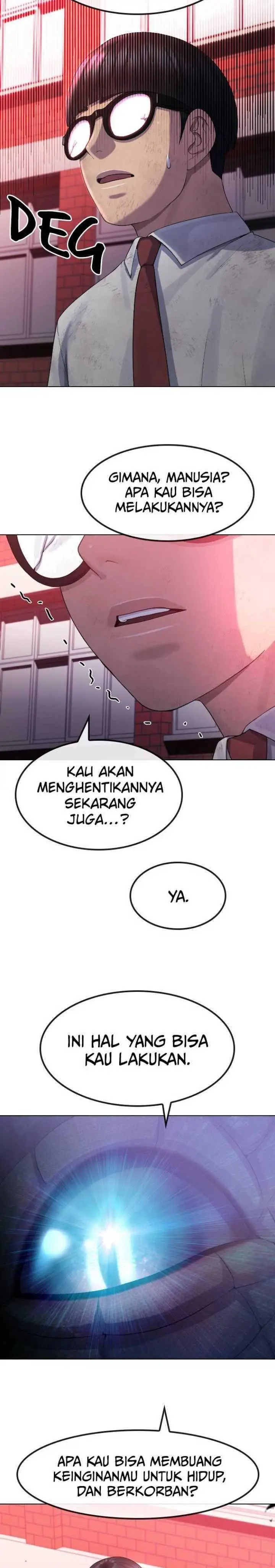 image-komik-hypnosis-school-chapter-78-26/32