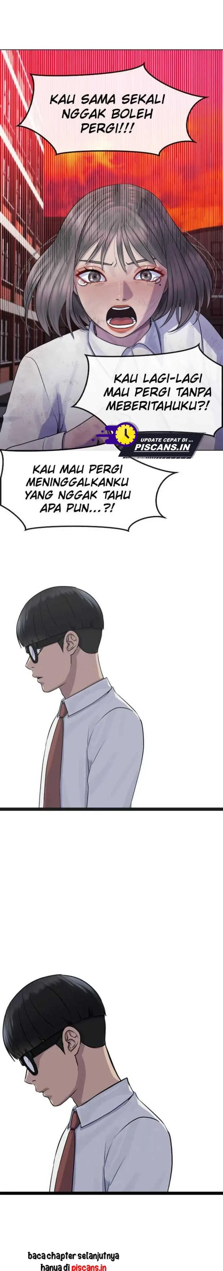 image-komik-hypnosis-school-chapter-79-0/42
