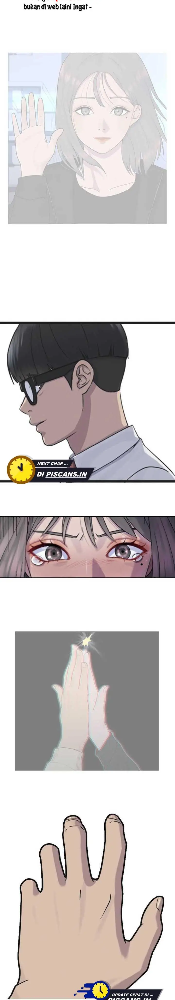 image-komik-hypnosis-school-chapter-79-1/42