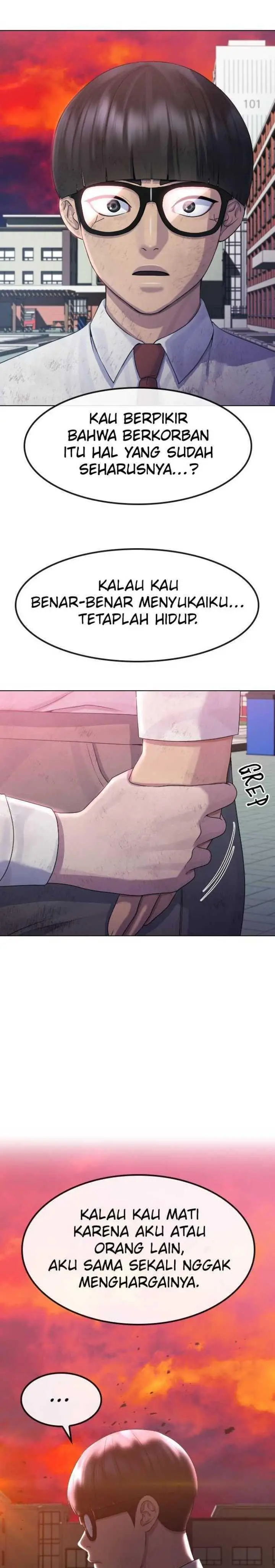 image-komik-hypnosis-school-chapter-79-5/42