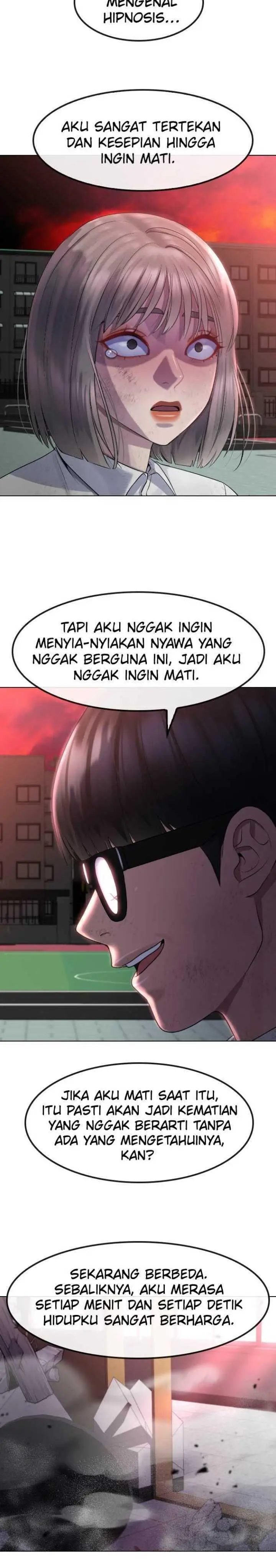 image-komik-hypnosis-school-chapter-79-7/42