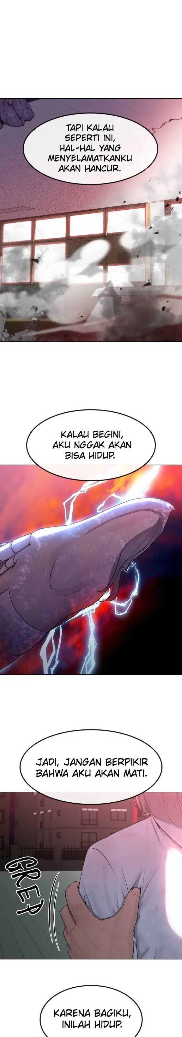 image-komik-hypnosis-school-chapter-79-8/42
