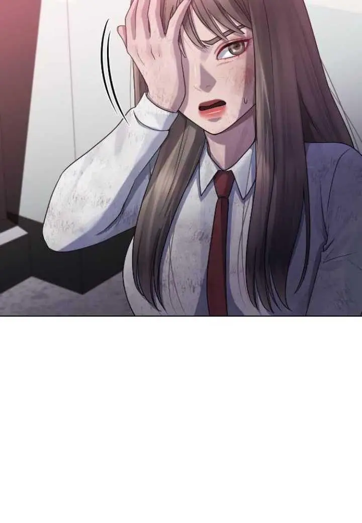 image-komik-hypnosis-school-chapter-79-14/42