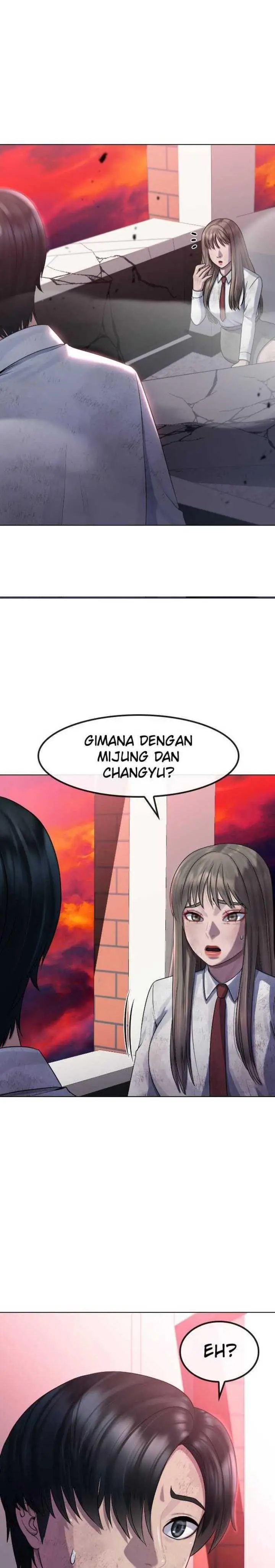 image-komik-hypnosis-school-chapter-79-15/42
