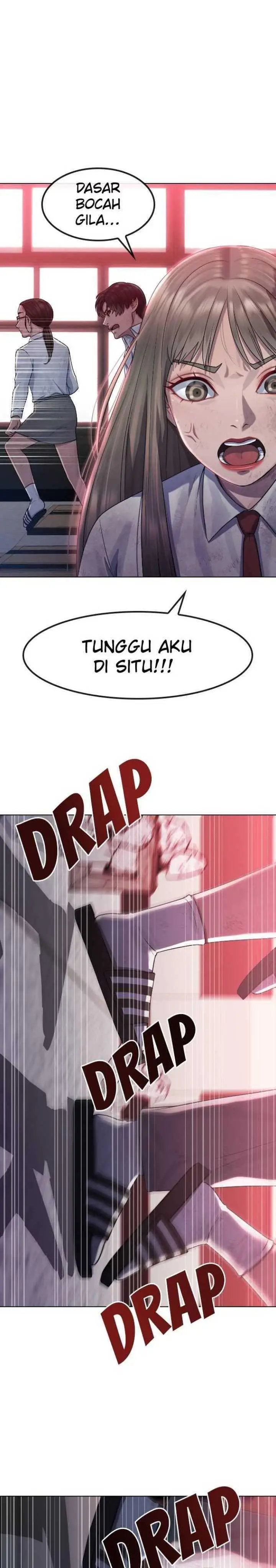 image-komik-hypnosis-school-chapter-79-18/42
