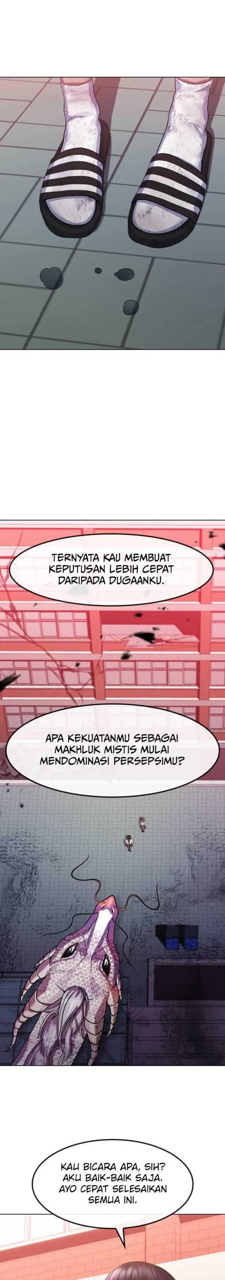 image-komik-hypnosis-school-chapter-79-20/42