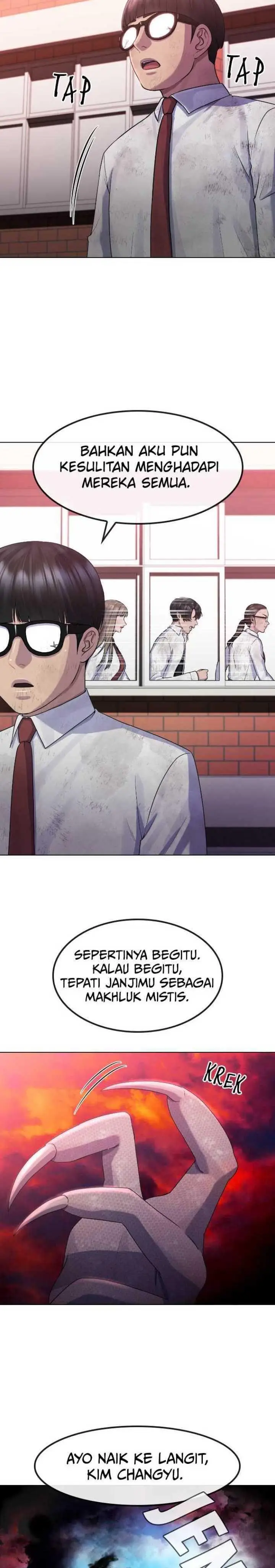 image-komik-hypnosis-school-chapter-79-21/42