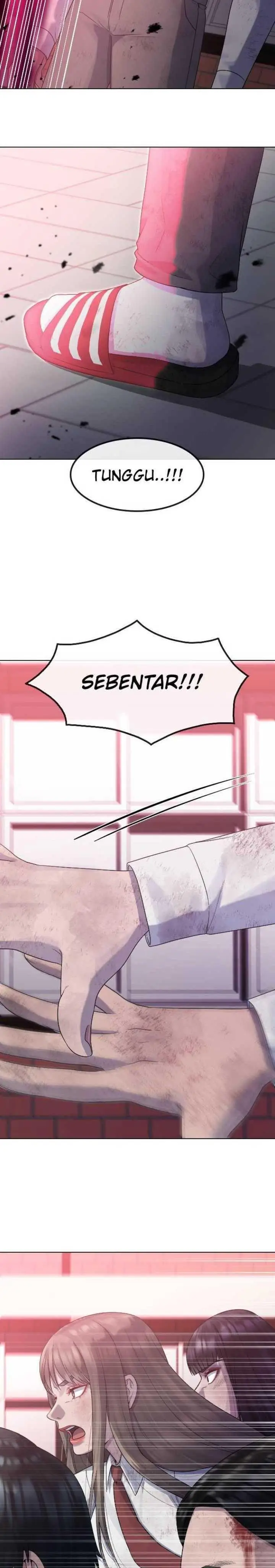 image-komik-hypnosis-school-chapter-79-23/42