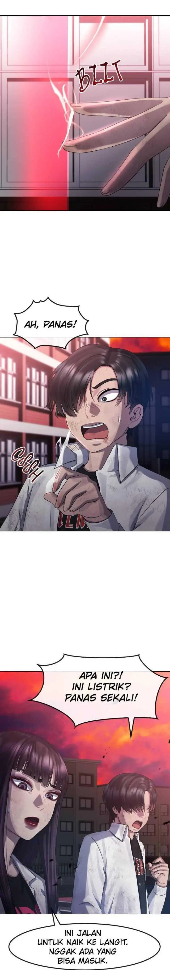 image-komik-hypnosis-school-chapter-79-25/42