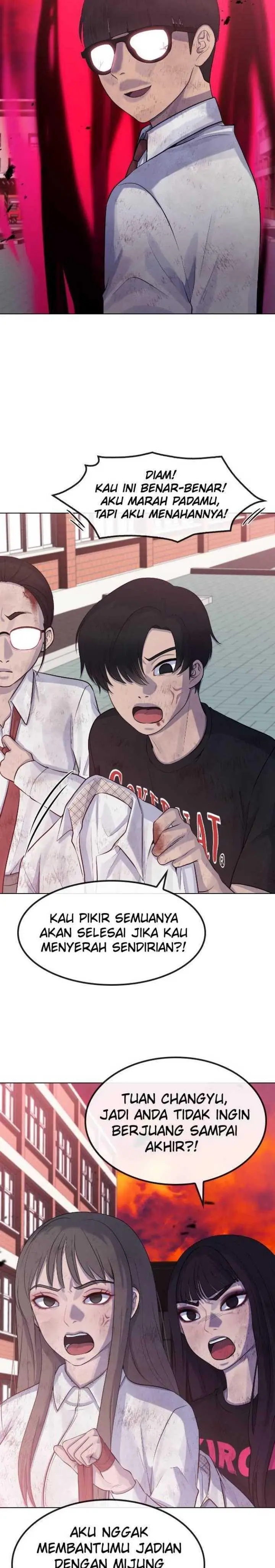 image-komik-hypnosis-school-chapter-79-27/42
