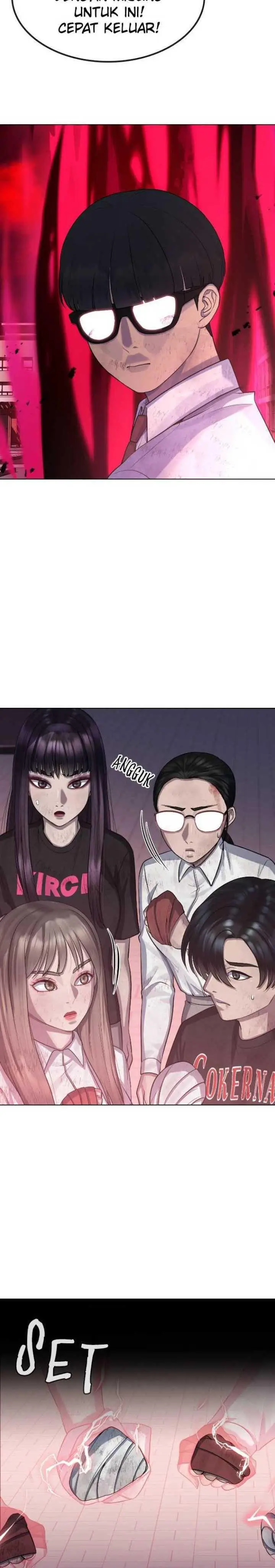 image-komik-hypnosis-school-chapter-79-28/42