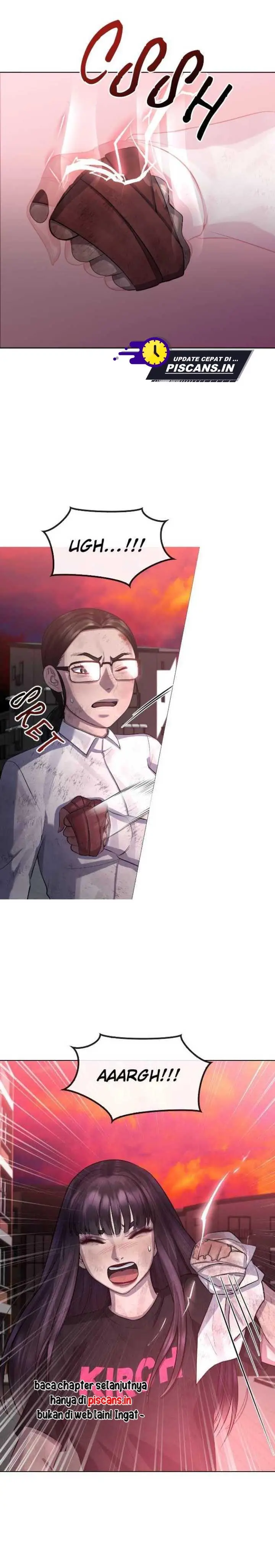 image-komik-hypnosis-school-chapter-79-30/42
