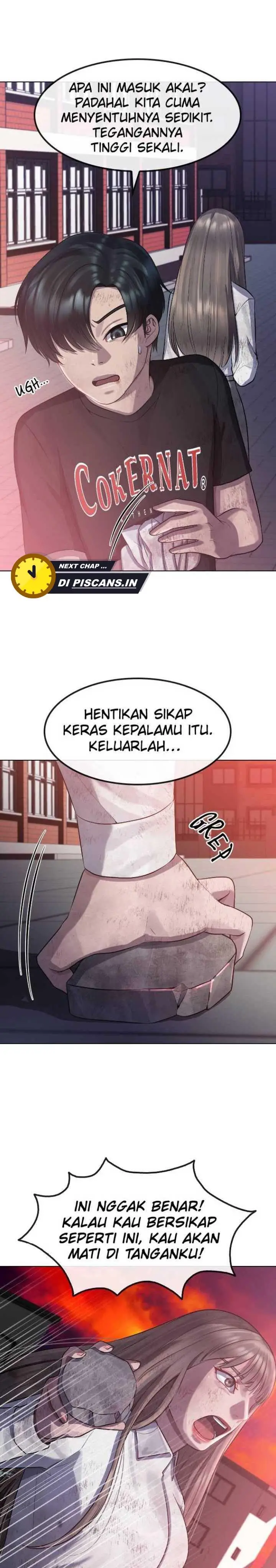image-komik-hypnosis-school-chapter-79-31/42