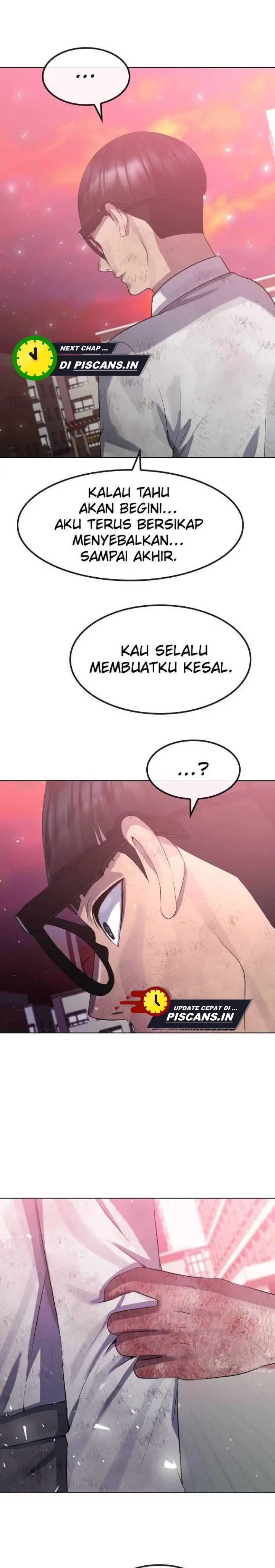image-komik-hypnosis-school-chapter-79-33/42