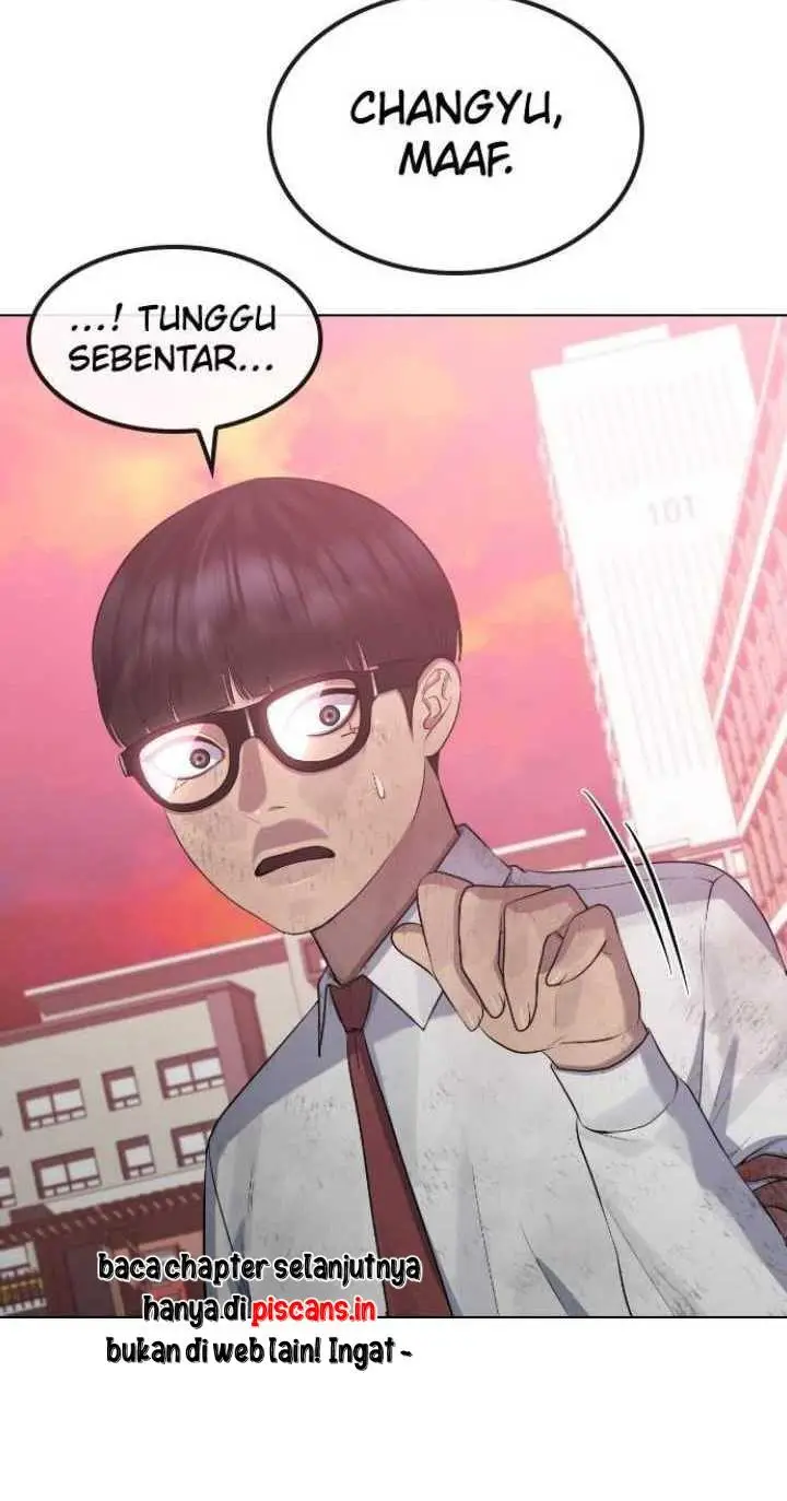 image-komik-hypnosis-school-chapter-79-34/42