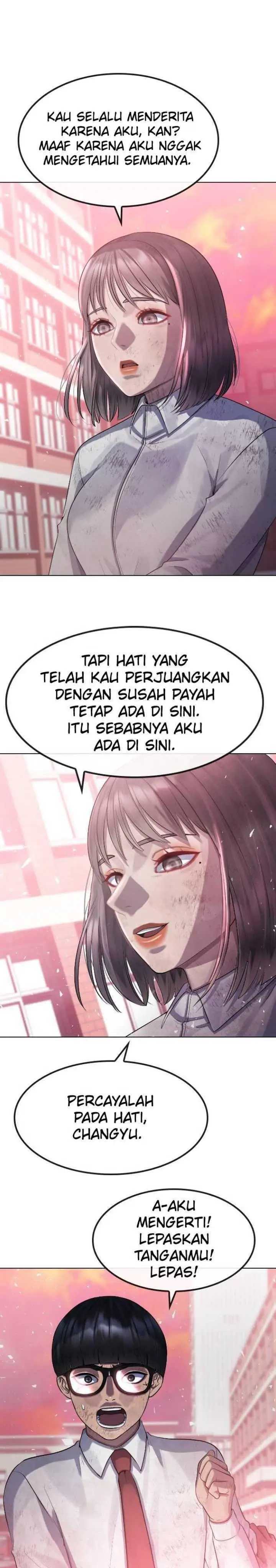 image-komik-hypnosis-school-chapter-79-35/42
