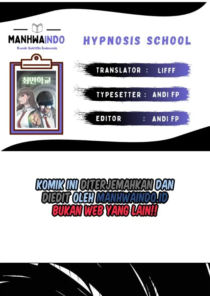 image-komik-hypnosis-school-chapter-8-0/89