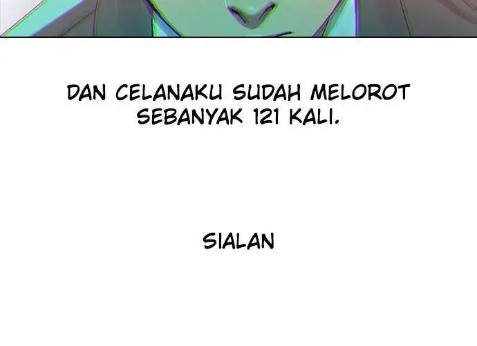 image-komik-hypnosis-school-chapter-8-4/89