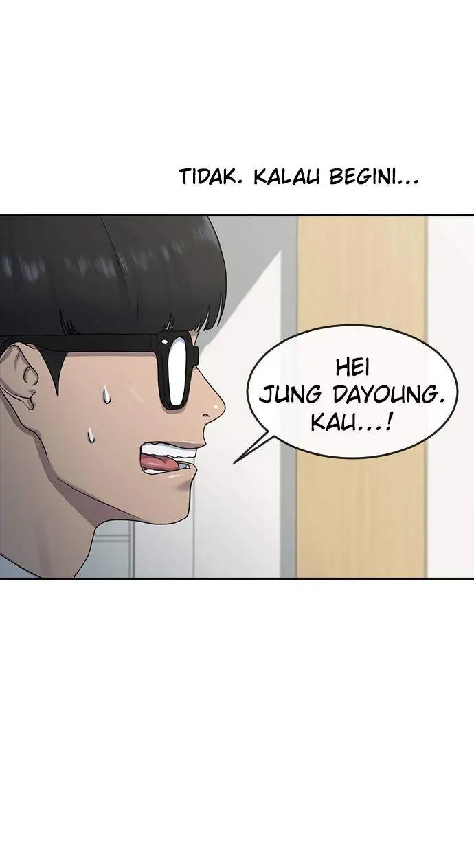 image-komik-hypnosis-school-chapter-8-9/89