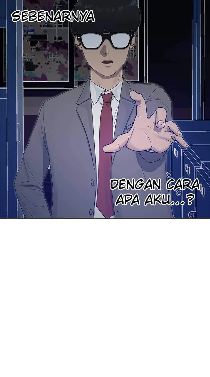 image-komik-hypnosis-school-chapter-8-11/89